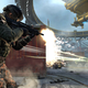 Image for article titled Reviewers Love the Shooting, the Killing, and the Choices in Call of Duty: Black Ops II